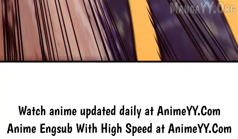 I Rely on My Invincibility to Deal Tons of Damage Passively! Chapter 132 - page 144